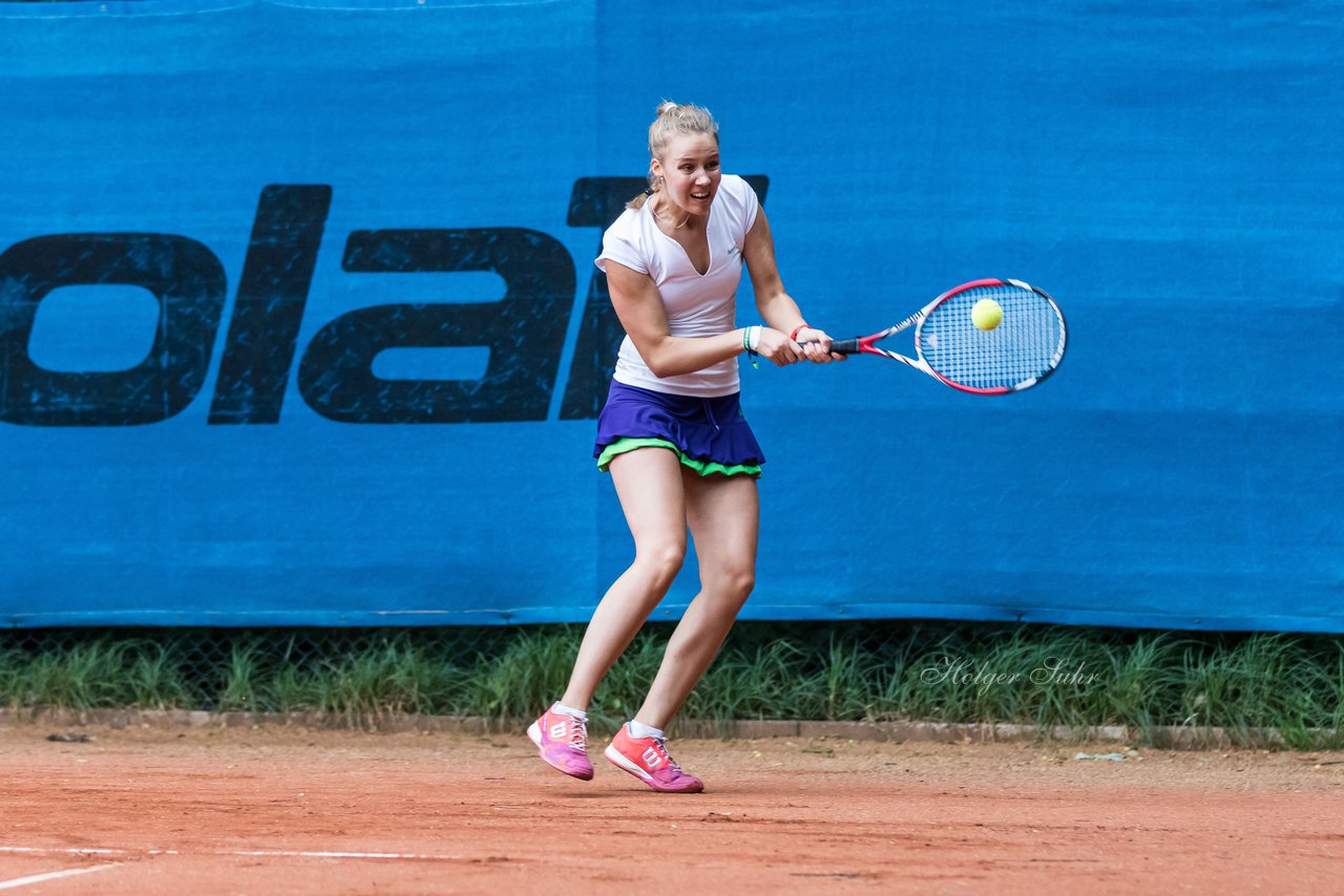 Bild 459 - Norderstedt Open